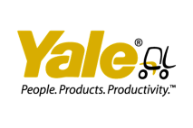 YALE